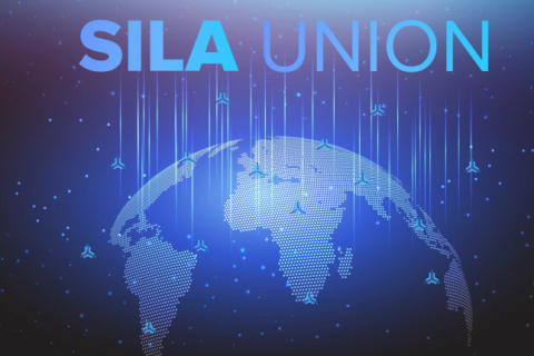 Treolan стал официальным дистрибьютором SILA Union